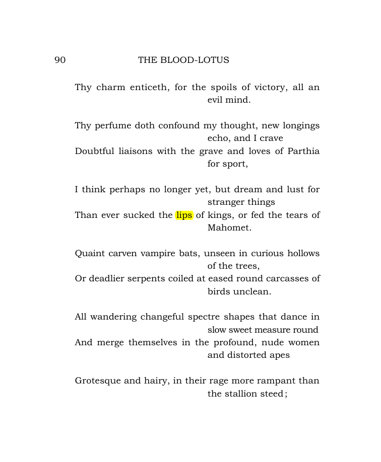 Original scan of White Stains, PDF page 96