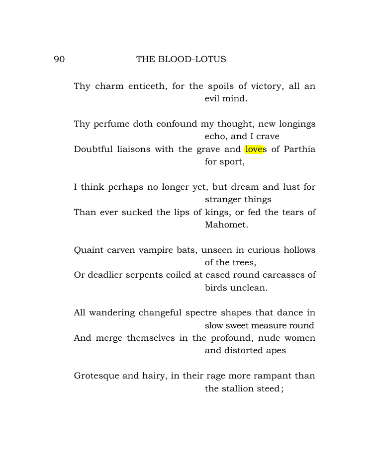 Original scan of White Stains, PDF page 96