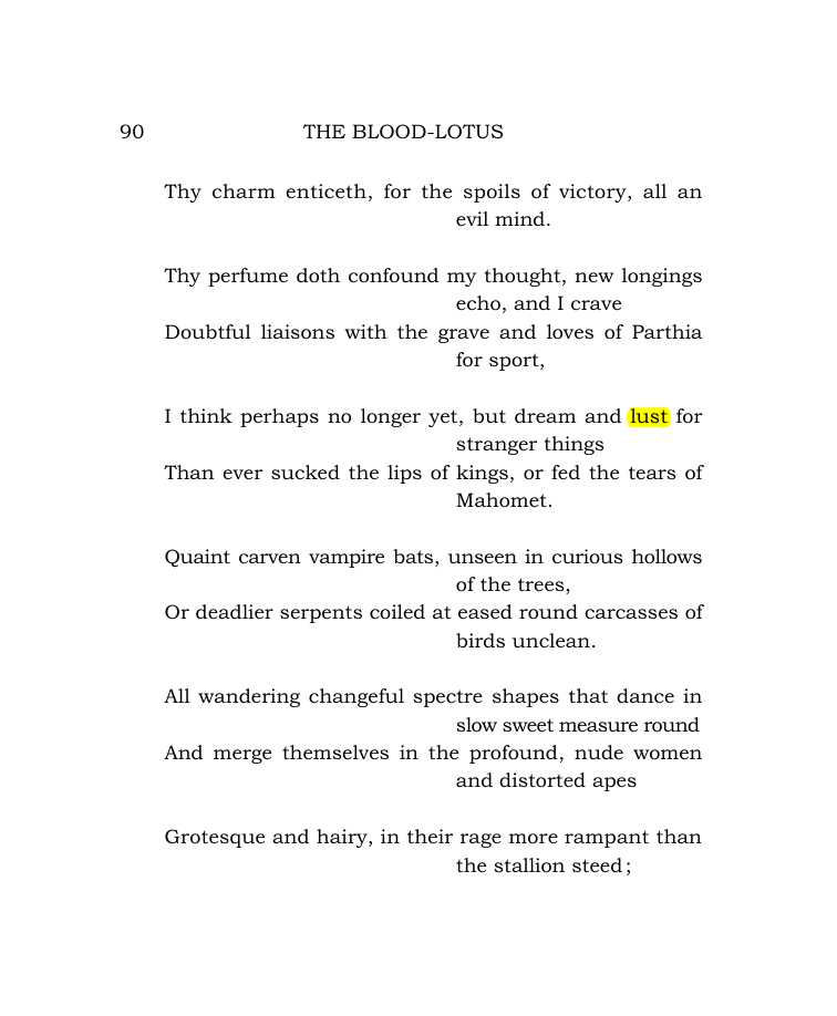 Original scan of White Stains, PDF page 96