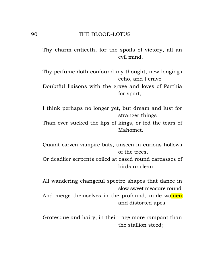 Original scan of White Stains, PDF page 96