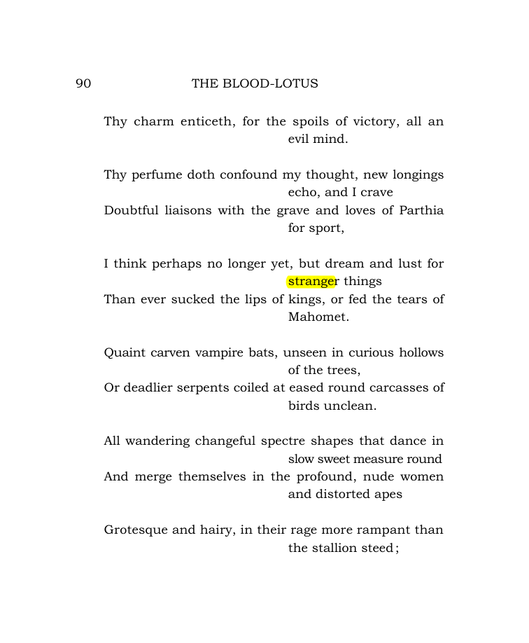 Original scan of White Stains, PDF page 96