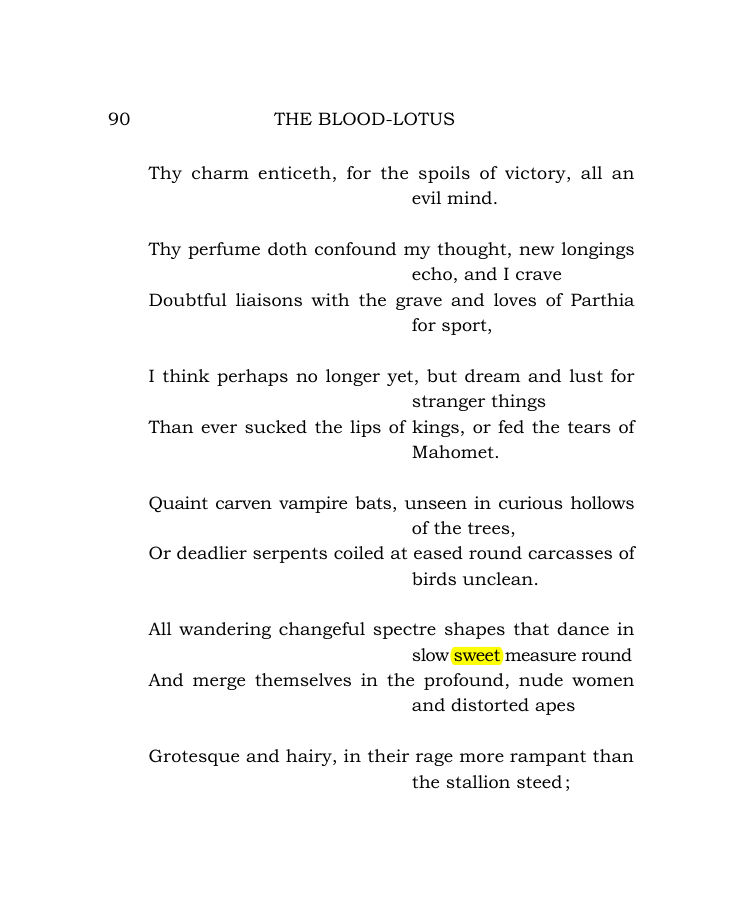Original scan of White Stains, PDF page 96