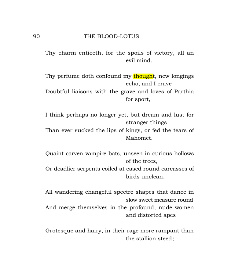 Original scan of White Stains, PDF page 96
