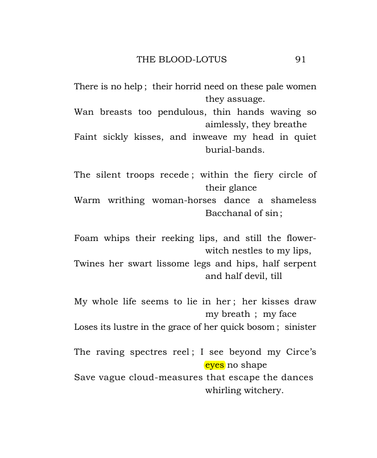 Original scan of White Stains, PDF page 97