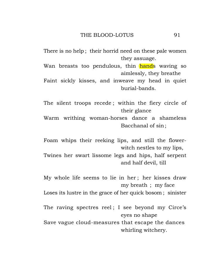Original scan of White Stains, PDF page 97