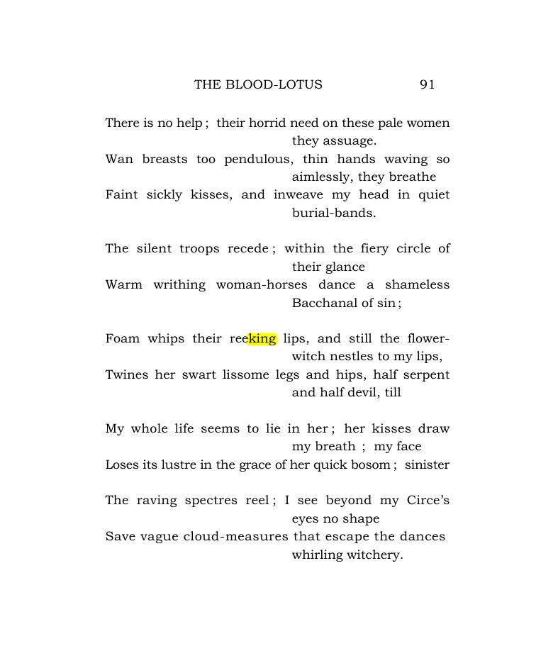 Original scan of White Stains, PDF page 97