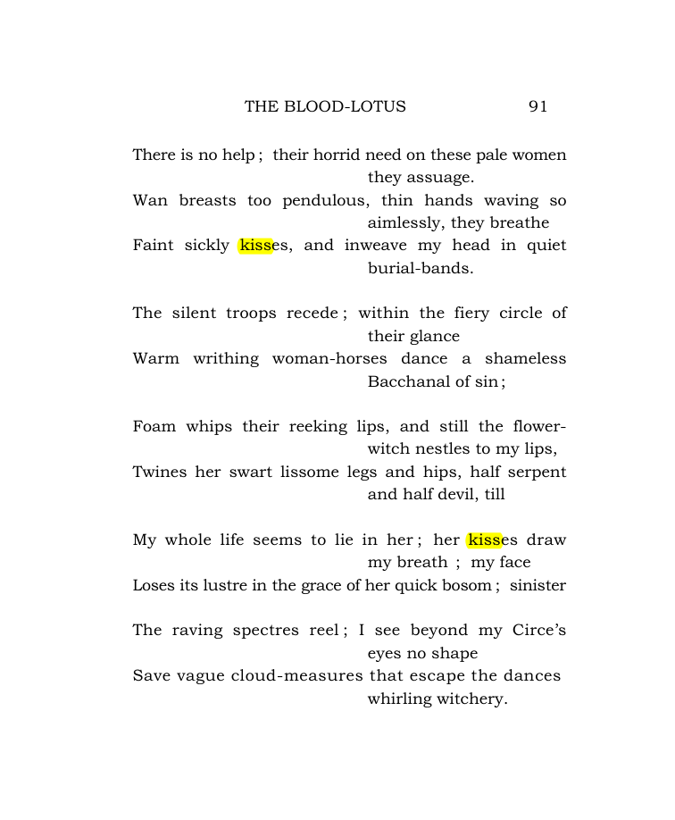 Original scan of White Stains, PDF page 97