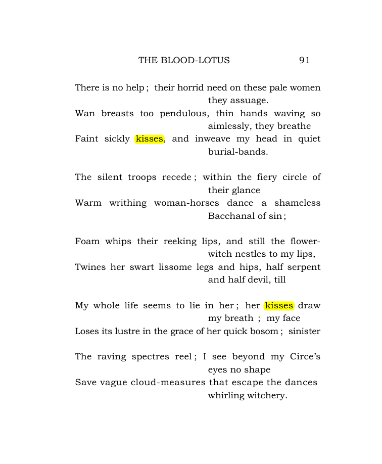 Original scan of White Stains, PDF page 97