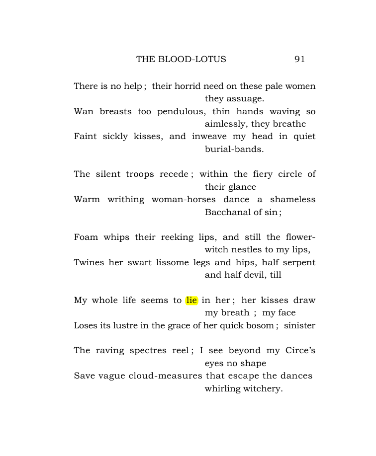 Original scan of White Stains, PDF page 97
