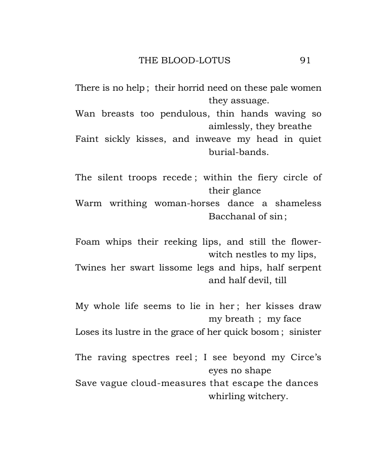 Original scan of White Stains, PDF page 97