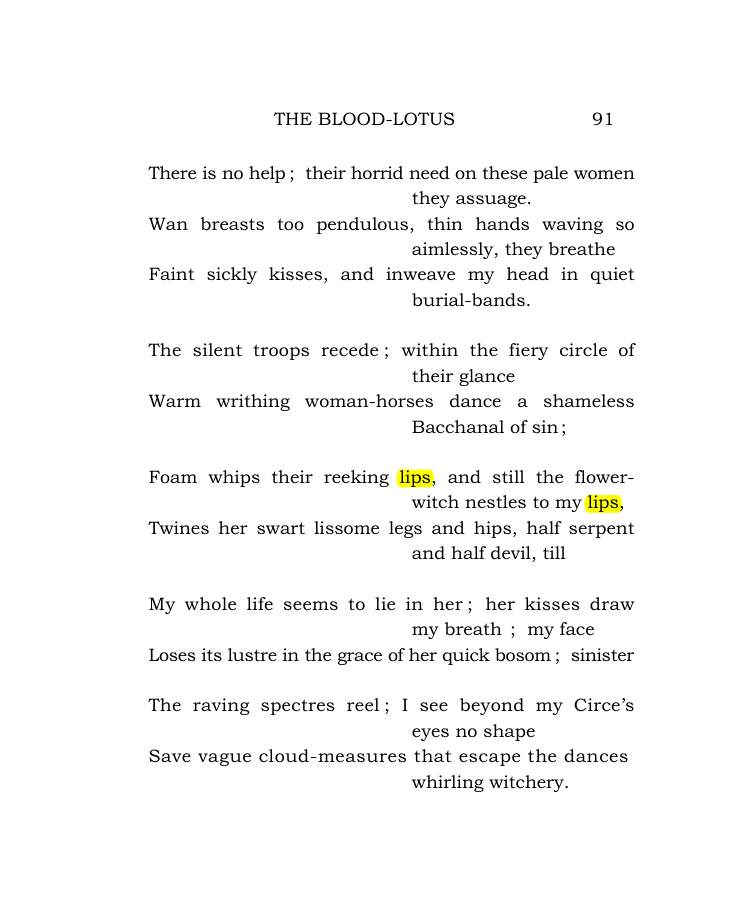Original scan of White Stains, PDF page 97