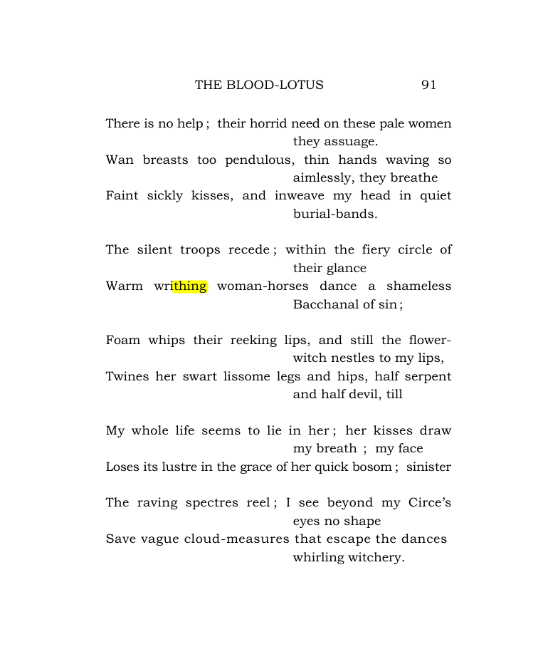 Original scan of White Stains, PDF page 97