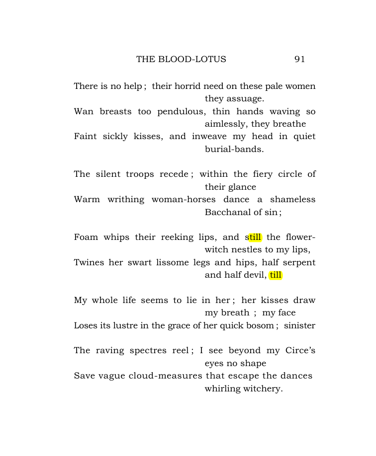 Original scan of White Stains, PDF page 97