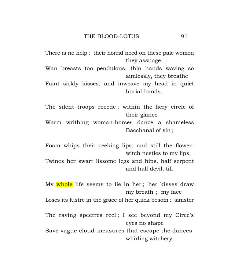Original scan of White Stains, PDF page 97