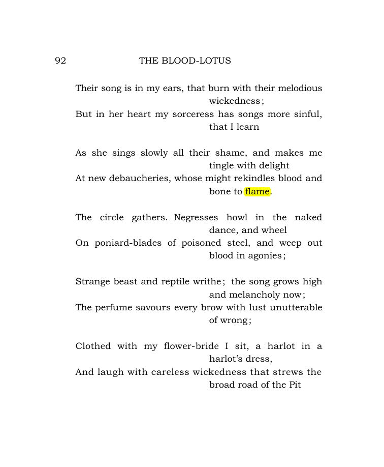 Original scan of White Stains, PDF page 98