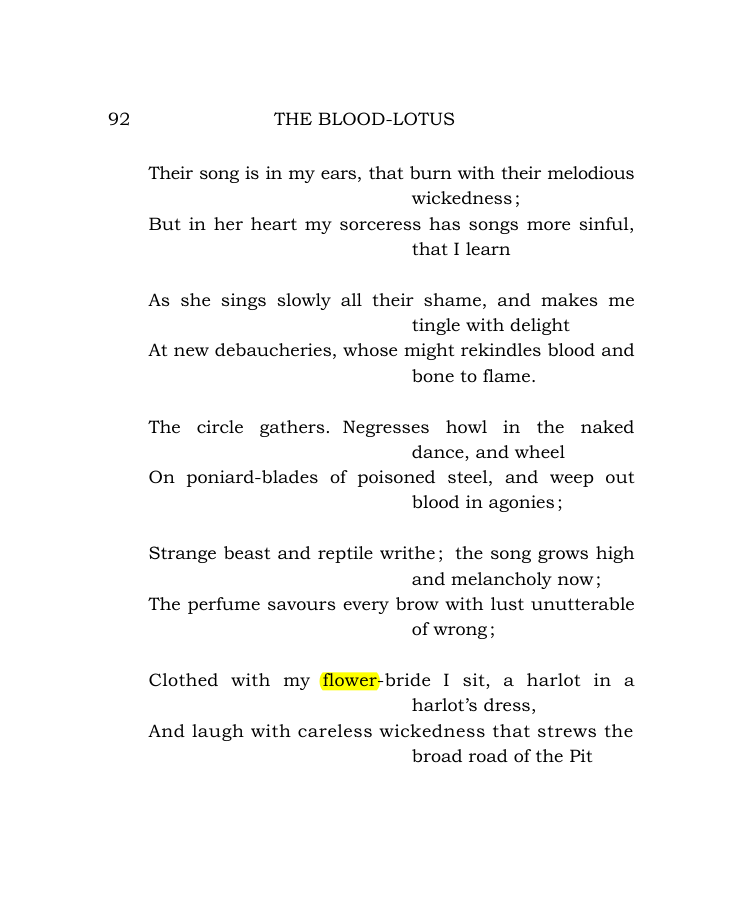 Original scan of White Stains, PDF page 98