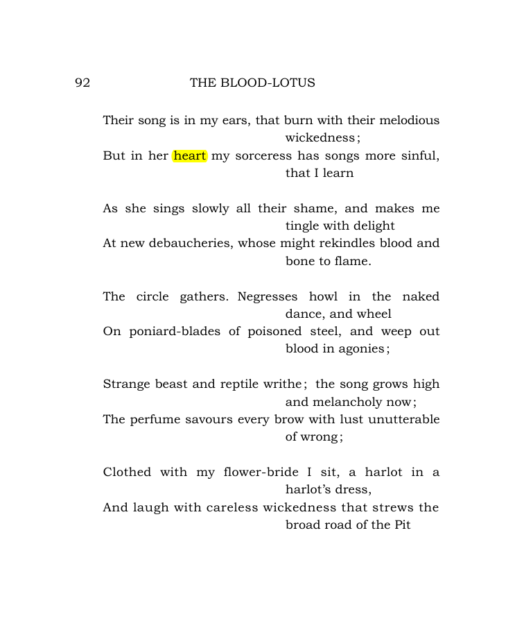 Original scan of White Stains, PDF page 98