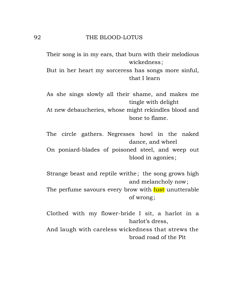 Original scan of White Stains, PDF page 98