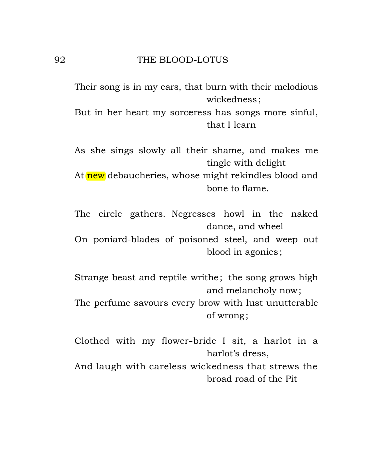 Original scan of White Stains, PDF page 98