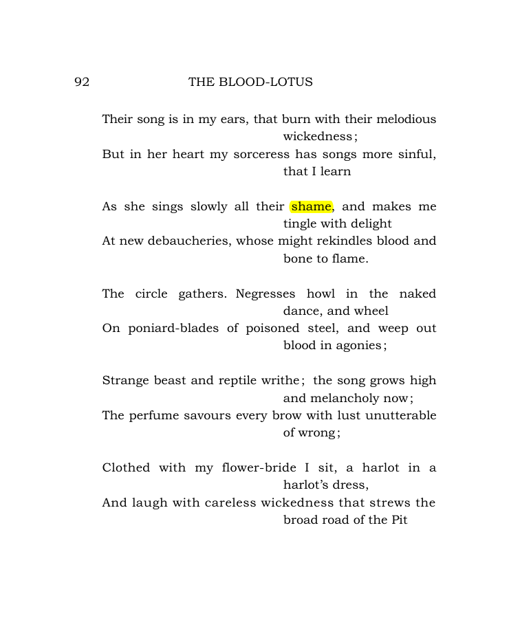 Original scan of White Stains, PDF page 98