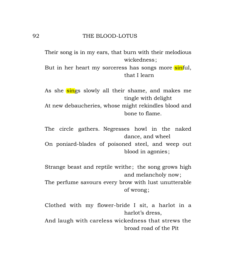 Original scan of White Stains, PDF page 98