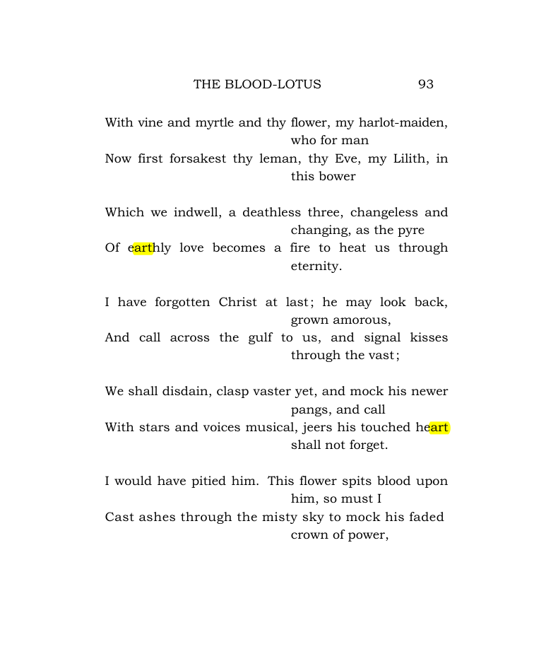 Original scan of White Stains, PDF page 99
