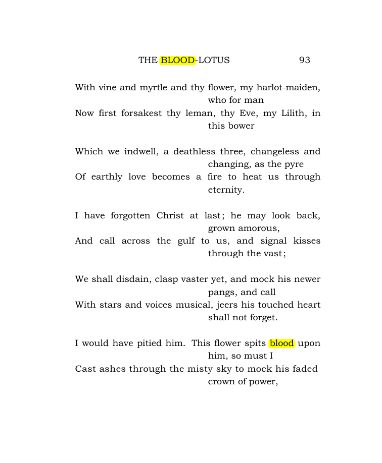 Original scan of White Stains, PDF page 99