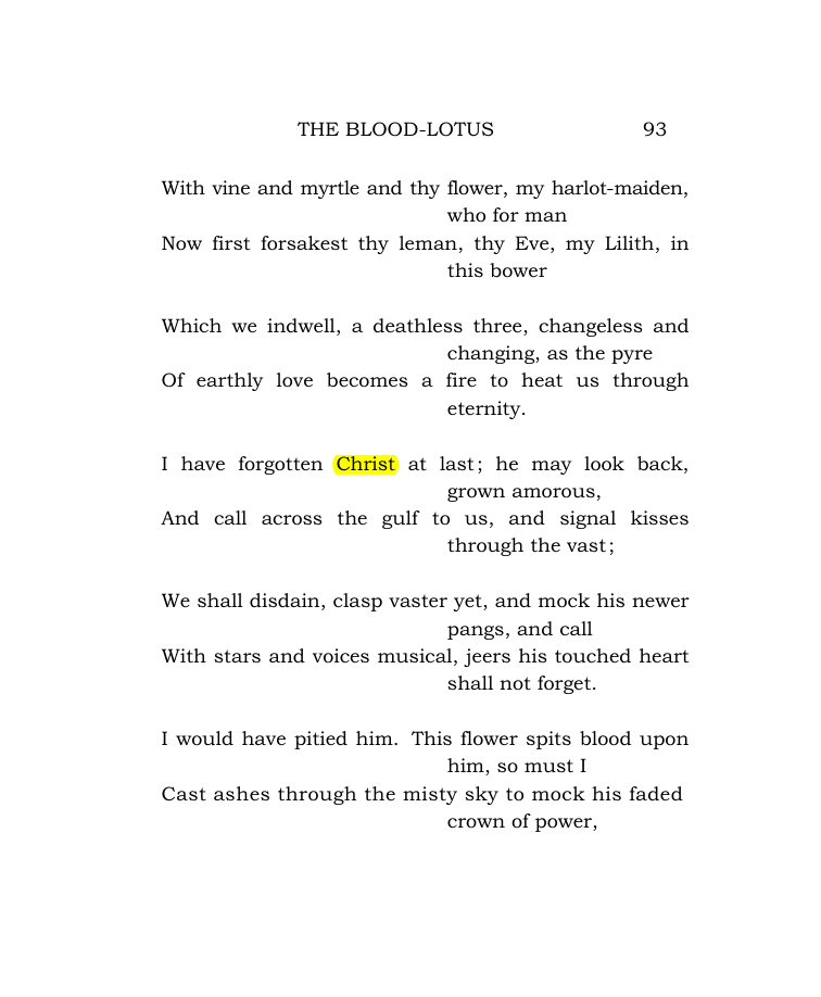 Original scan of White Stains, PDF page 99