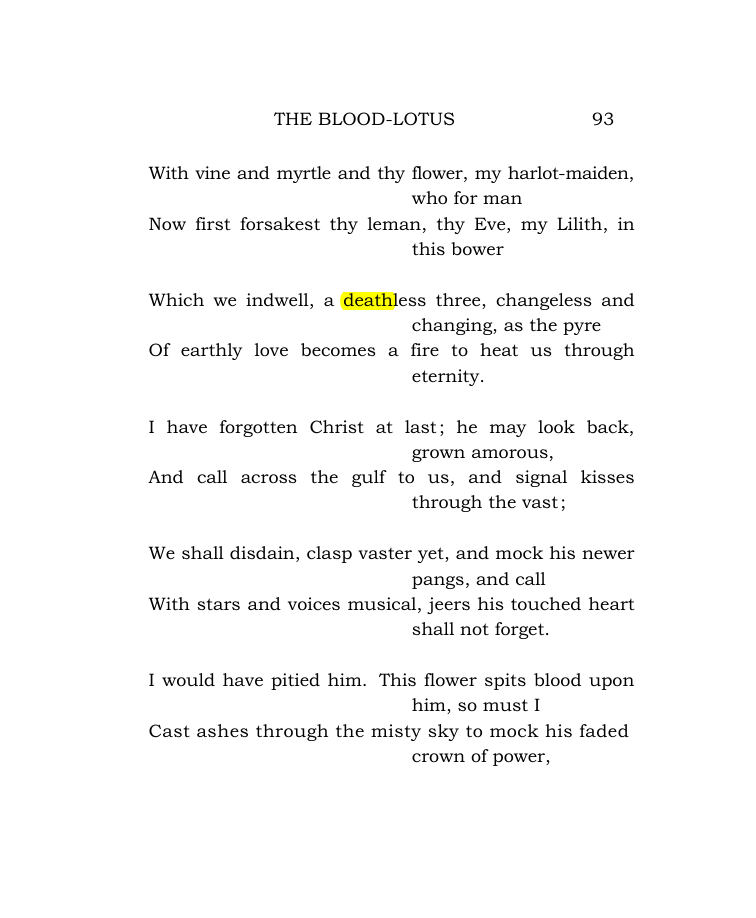 Original scan of White Stains, PDF page 99