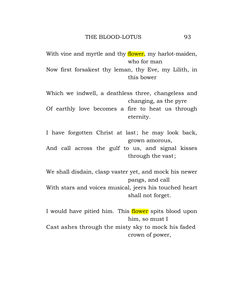 Original scan of White Stains, PDF page 99