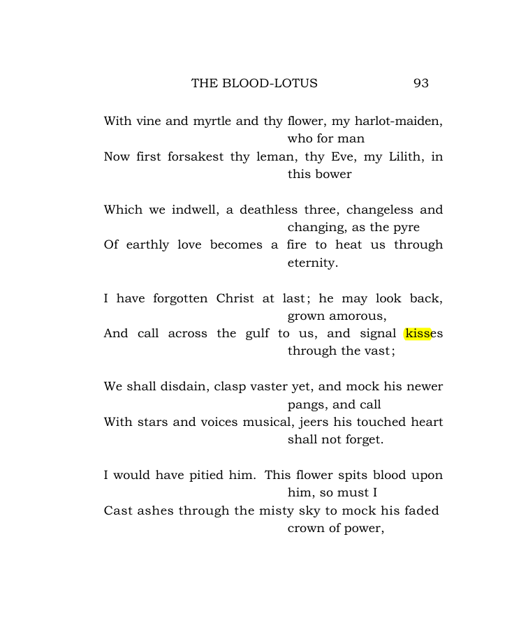 Original scan of White Stains, PDF page 99