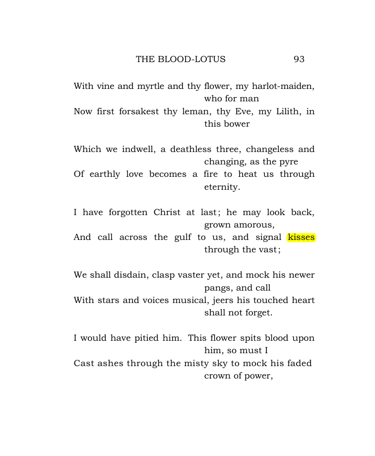 Original scan of White Stains, PDF page 99