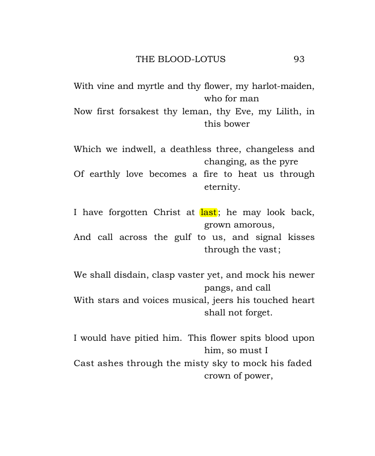 Original scan of White Stains, PDF page 99