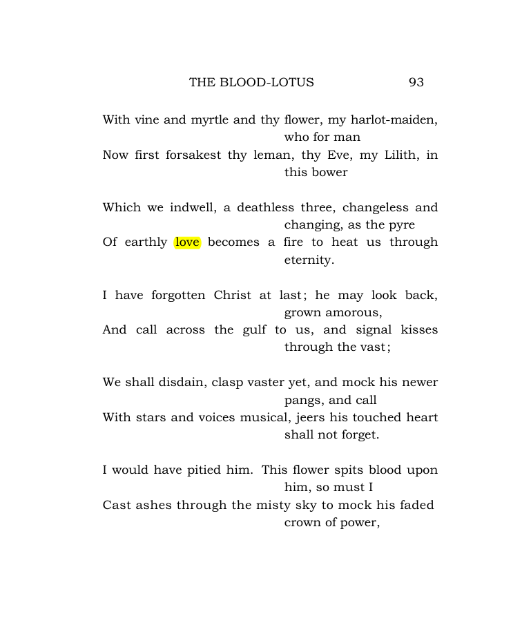 Original scan of White Stains, PDF page 99