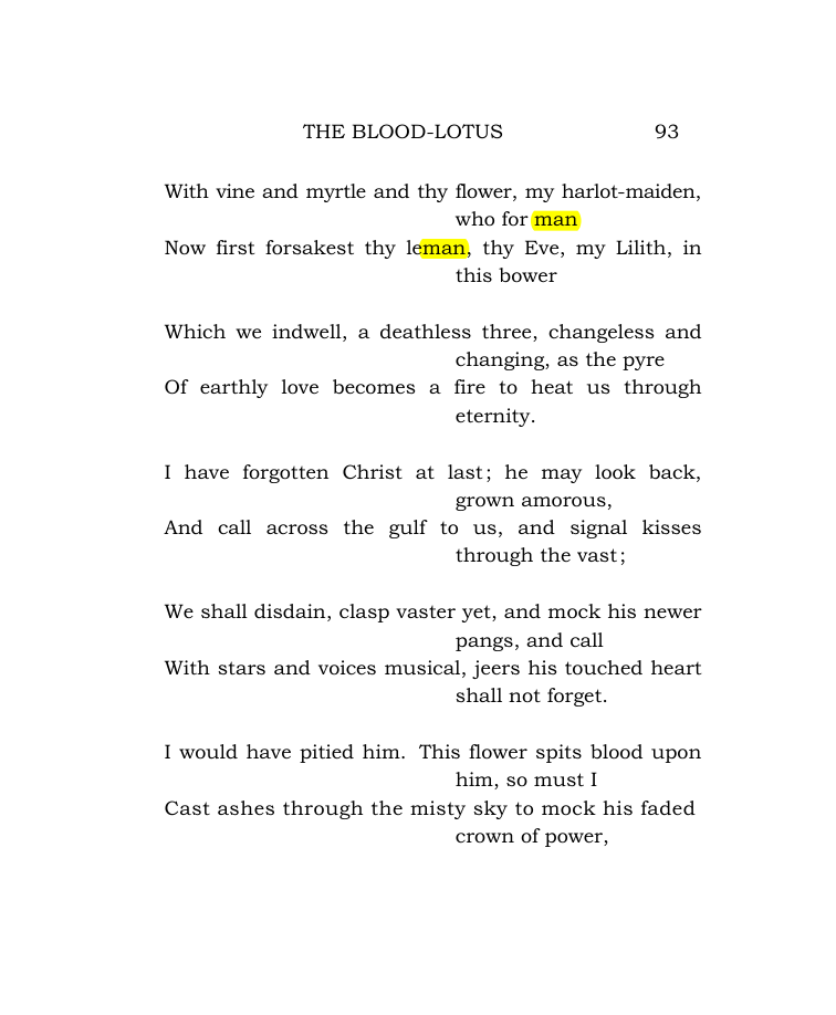 Original scan of White Stains, PDF page 99