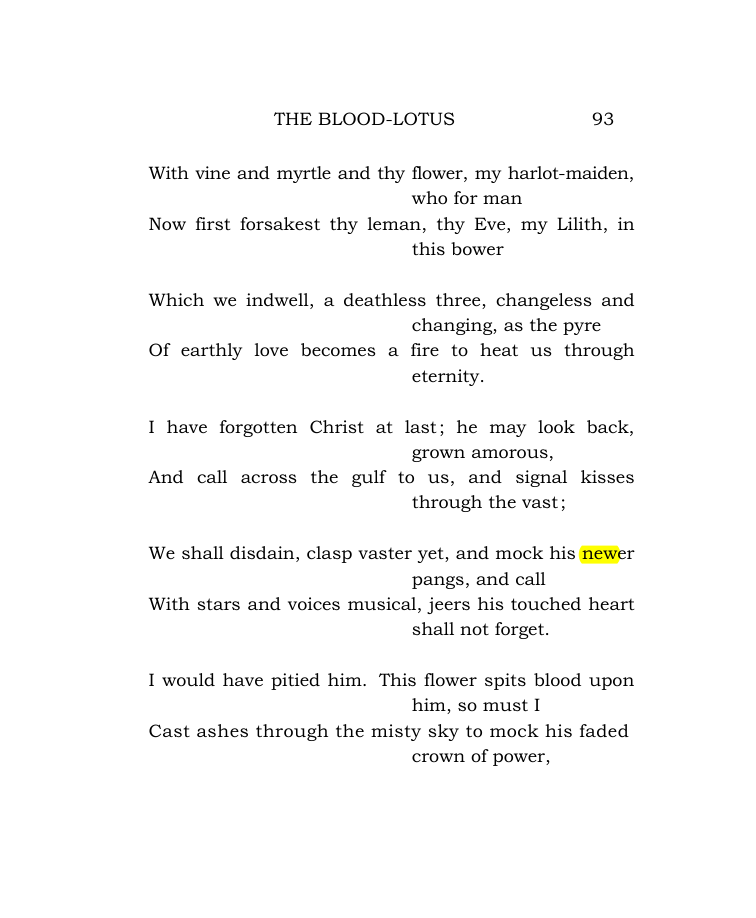 Original scan of White Stains, PDF page 99