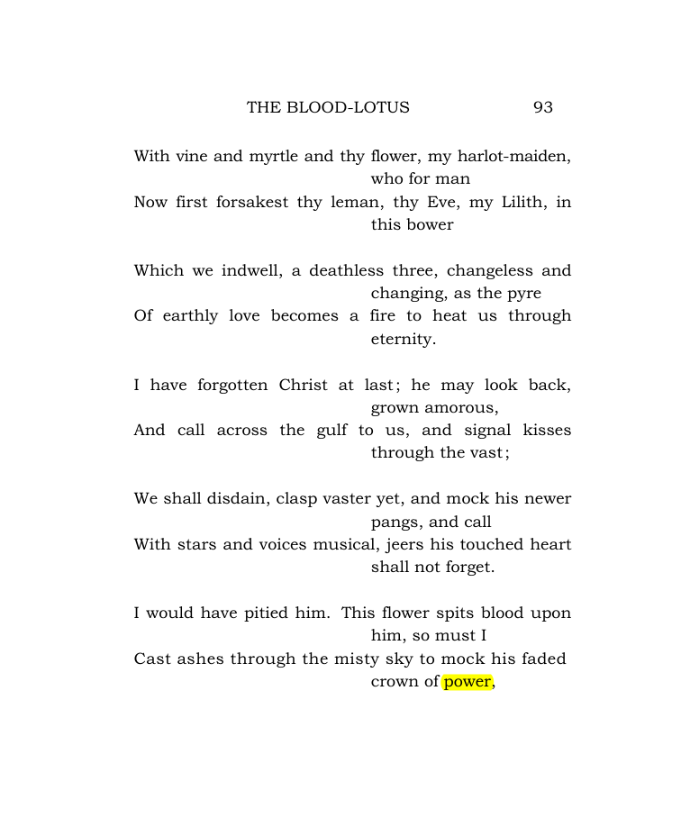 Original scan of White Stains, PDF page 99