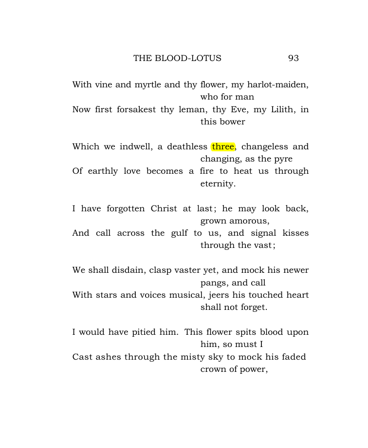 Original scan of White Stains, PDF page 99