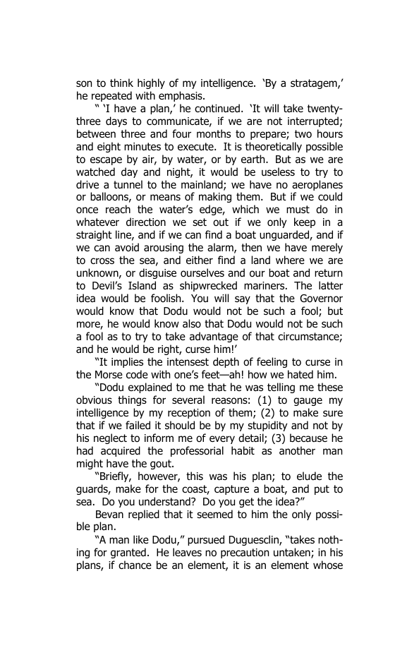 Original scan of The Stratagem and Other Stories, PDF page 10