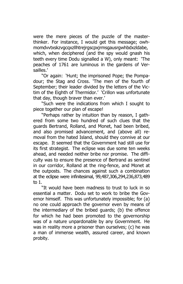 Original scan of The Stratagem and Other Stories, PDF page 13