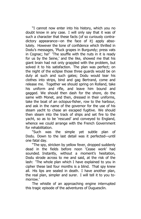Original scan of The Stratagem and Other Stories, PDF page 14