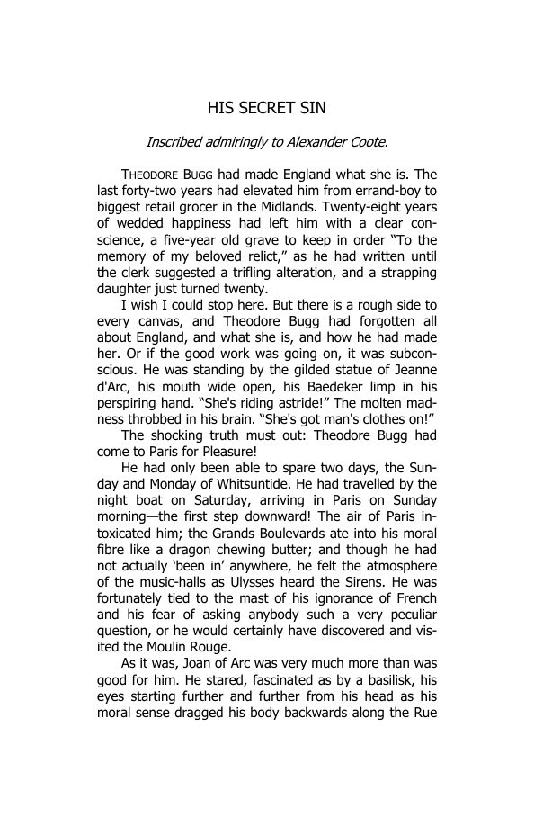 Original scan of The Stratagem and Other Stories, PDF page 16