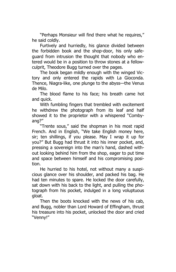 Original scan of The Stratagem and Other Stories, PDF page 18