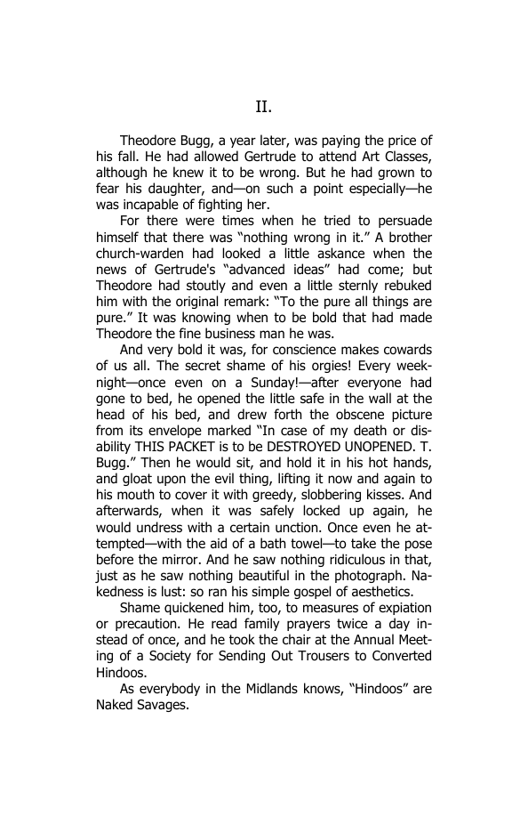 Original scan of The Stratagem and Other Stories, PDF page 19
