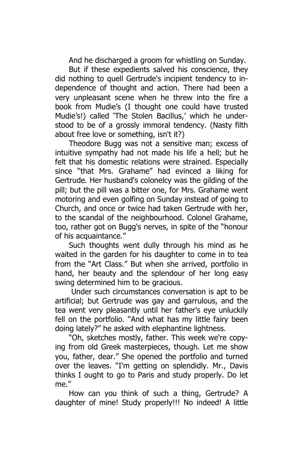 Original scan of The Stratagem and Other Stories, PDF page 20