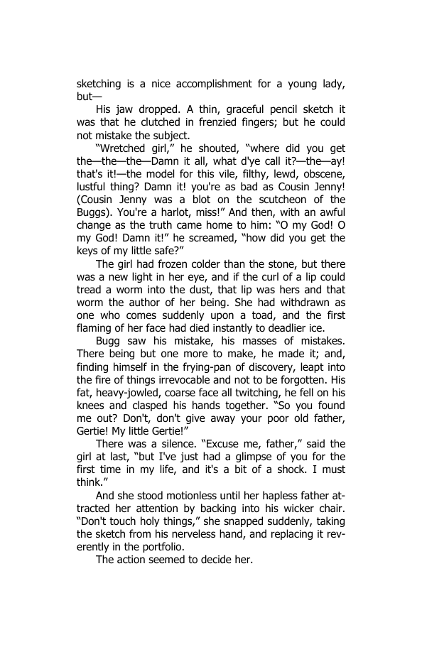 Original scan of The Stratagem and Other Stories, PDF page 21