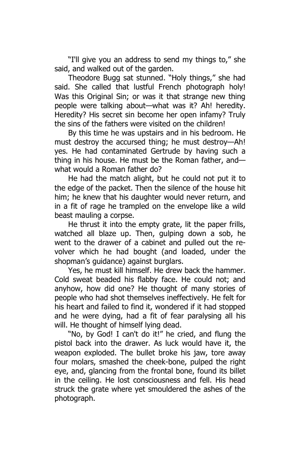 Original scan of The Stratagem and Other Stories, PDF page 22