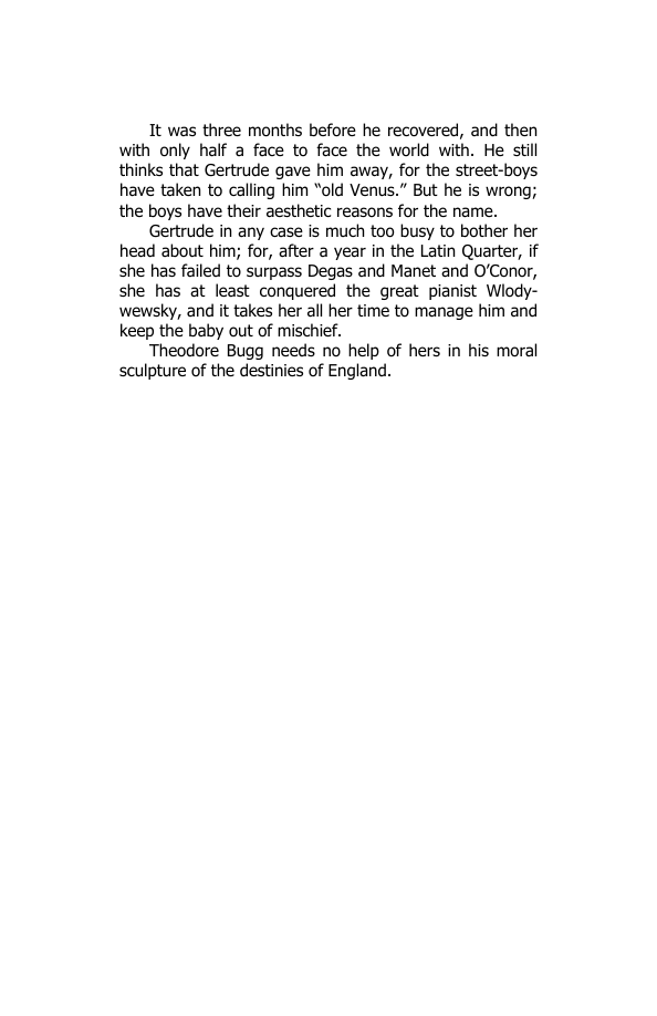 Original scan of The Stratagem and Other Stories, PDF page 23