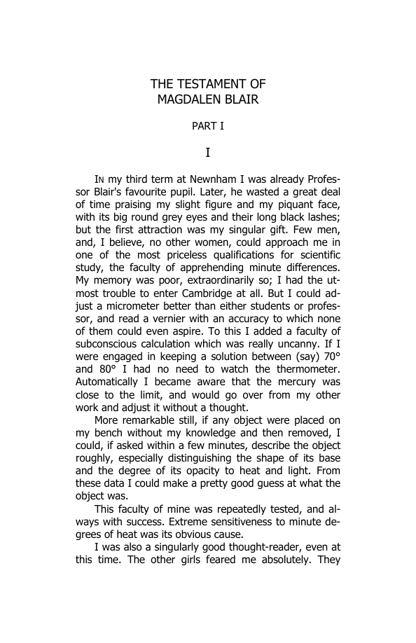 Original scan of The Stratagem and Other Stories, PDF page 24