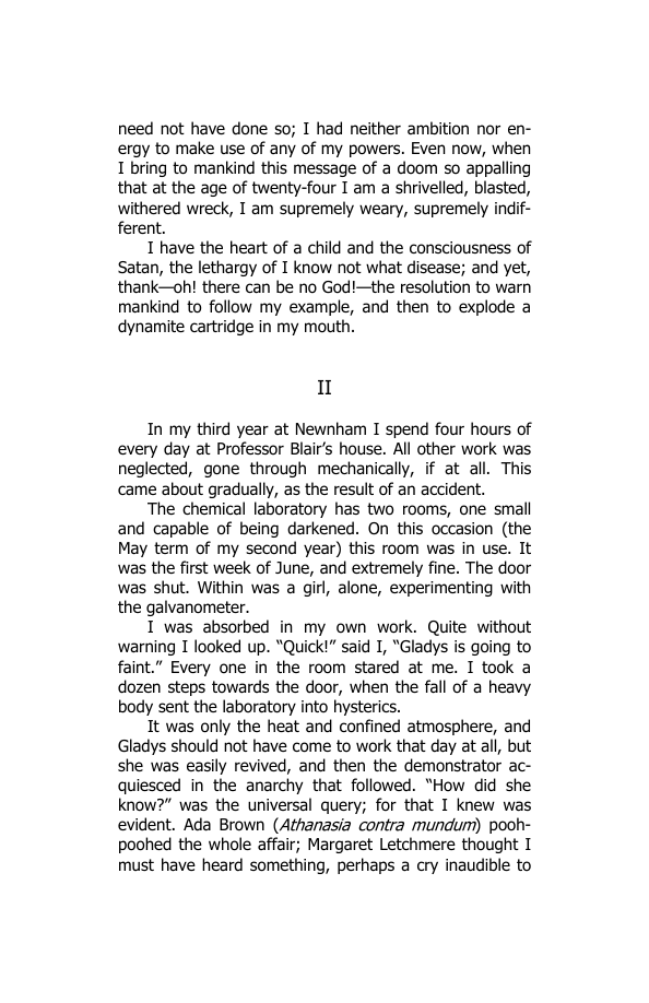 Original scan of The Stratagem and Other Stories, PDF page 25